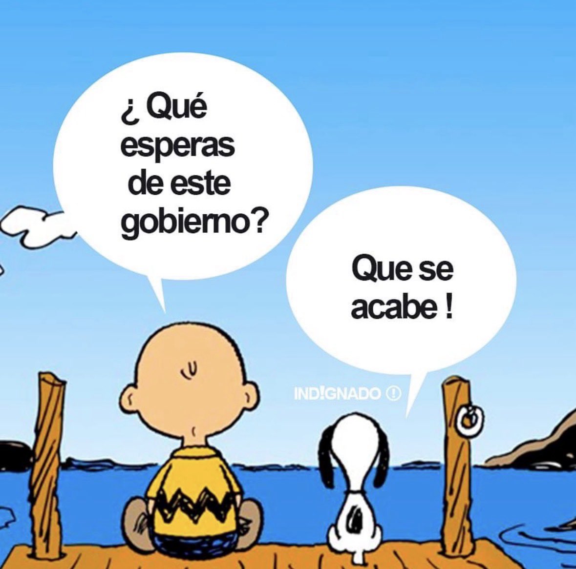 BOrueta's tweet photo. @GabrielBoric Que sea marzo ya!!! https://t.co/lk1lvAvhSh