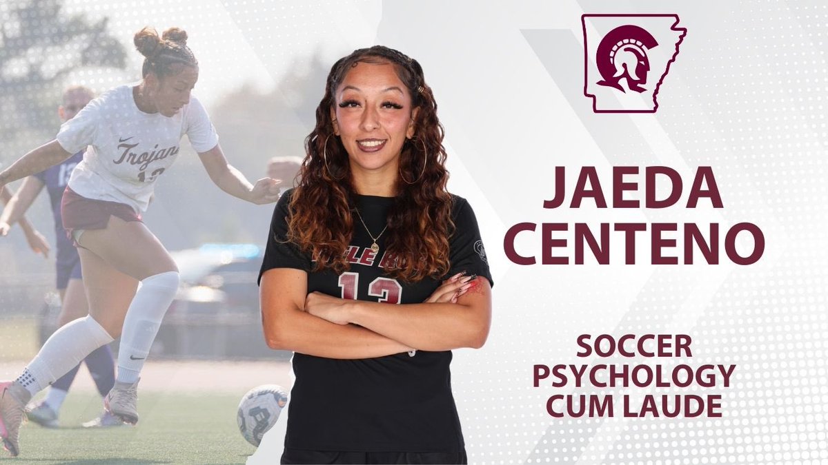 Little Rock Soccer tweet media