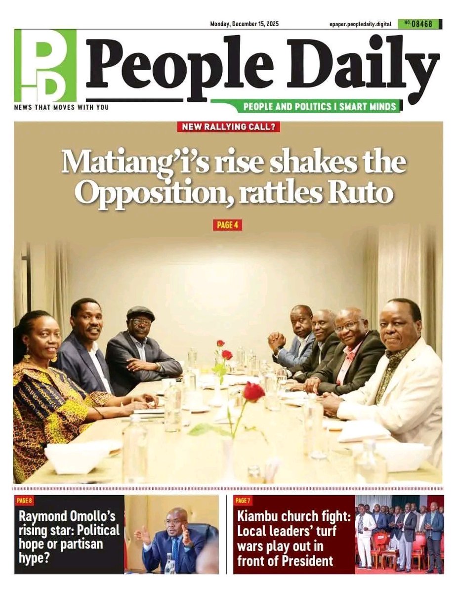 Omar Bakuli Lutatwa tweet media