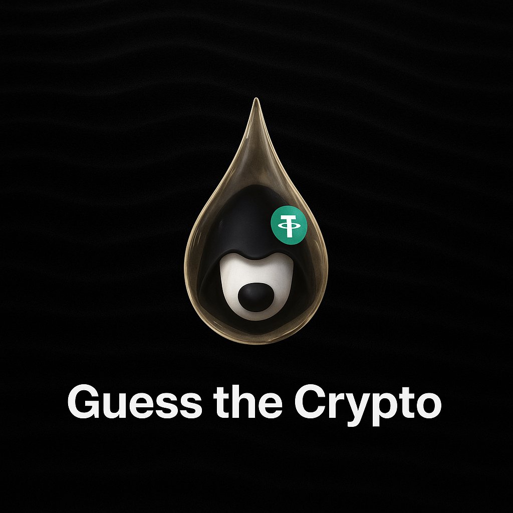 DogtHouse tweet media