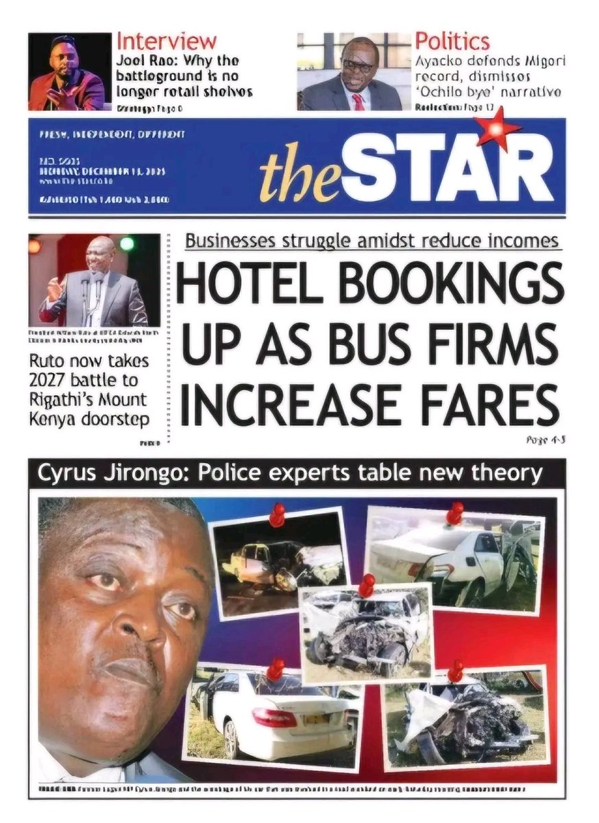 Omar Bakuli Lutatwa tweet media