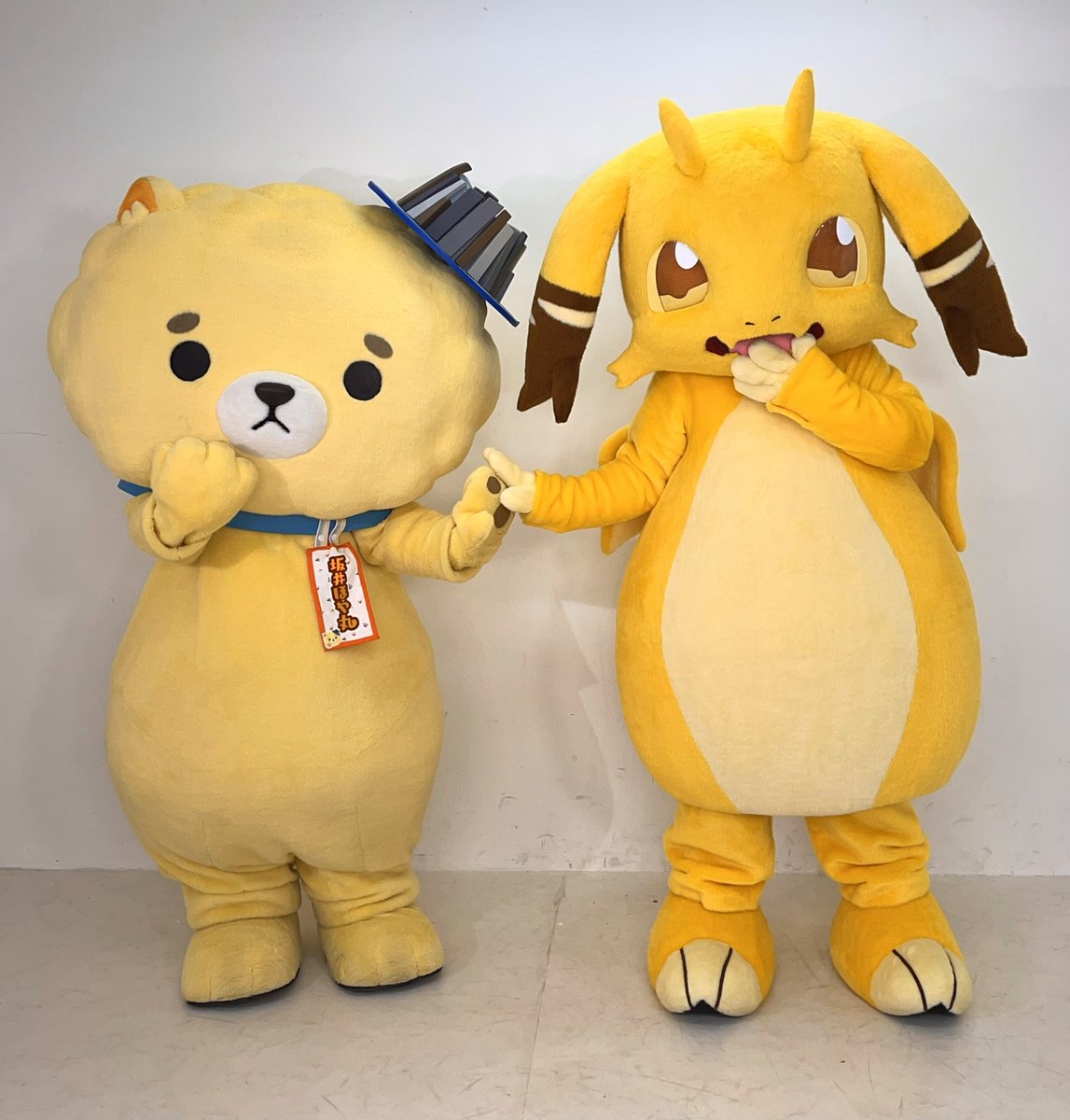 TVアニメ『転生したらドラゴンの卵だった』公式 tweet media