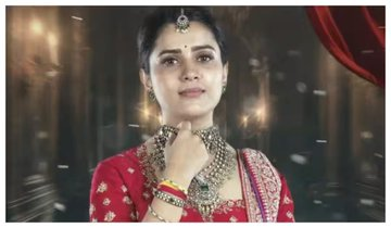 Bhaigan99's tweet photo. #BiggBossTelugu9 #BiggBoss9Telugu
#askbb
#ThanujaPuttaswamy
#Emmanuel
#KalyanPadala𓃵
➲This season is not about one drama winning - it’s about who consistently created content, carried tasks, and drove the narrative.
👉 Thanuja–Emmanuel drama didn’t just “happen”, it started in the initial weeks, sustained TRP week after week, and became the backbone of this season’s storyline. Without that rivalry, Season 9 would’ve been flat and forgettable.
👉 Kalyan may be a genuine person, but genuineness alone is not BiggBoss gameplay.
Being impulsive, inconsistent, and selective with originality is not authenticity — it’s convenience.
👉 Kalyan’s real originality surfaced ONLY during the Rithu–Pawan–Kalyan phase.
➭ Once that arc ended, he put the mask back on, played safe, avoided risks, and went into low-impact mode.
👉 If 100% originality truly existed this season, contestants would have understood each other clearly. The fact that no one fully trusts or reads anyone correctly proves most played guarded games, not raw ones.
👉 Emmanuel is the ONLY contestant who exposed his 100% originality - flaws, arrogance, strategy, ego, everything.
➭ Yes, that brought negativity, but negativity earned through visibility and contribution is far more real than positivity earned through silence.
👉 Let’s be very clear:
➭ Don’t dilute gameplay using “Commoner” or “Soldier” cards for Kalyan
➭ Sympathy cards don’t replace lack of consistent contribution
👉 If we’re talking about cards, then Demon Pawan and Emmanuel deserve them far more than anyone else:
They took risks
They played openly
They owned their choices
They drove house dynamics, not hid behind them
The Title Cup must be for gameplay, impact, and season-long contribution - nothing else.
👉 And finally:
❌ BOT votes
❌ Paid trends
❌ Manufactured hype by
@adireddyfantasy
You can put Thanuja is 5th Place also, LOL 😂😂😂
These insult genuine audience intelligence and destroy the credibility of the show.