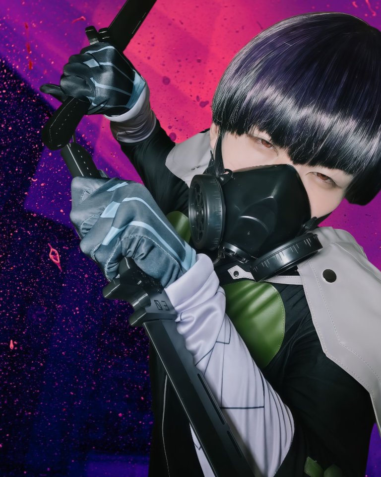 あうる🦉 (@owl_astra) / Posts / X