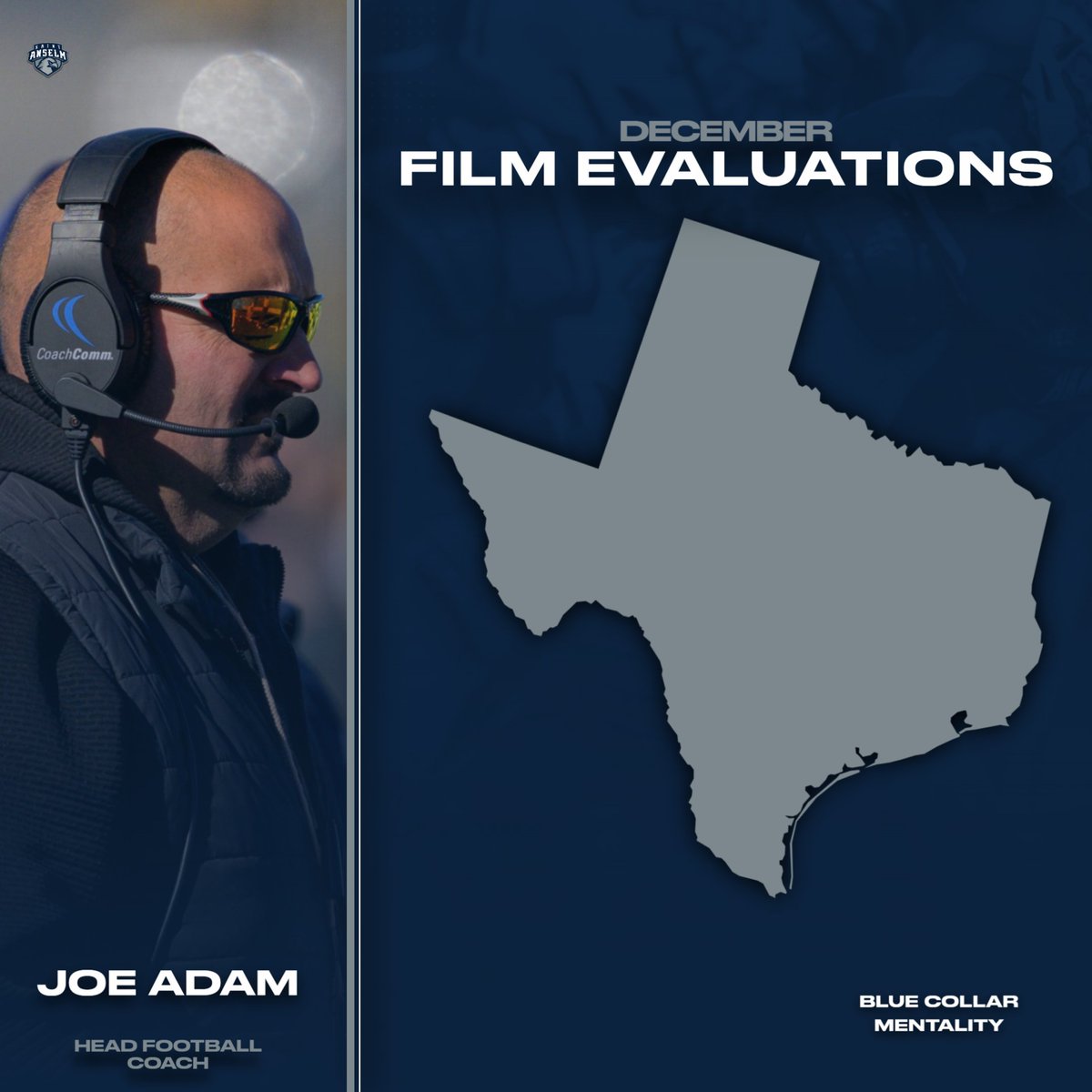 𝐉𝐨𝐞 𝐀𝐝𝐚𝐦 𝐇𝐁𝐂 tweet media