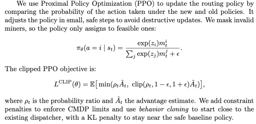 Raven 乌鸦 🌊 RIVER|.edge🦭 tweet media