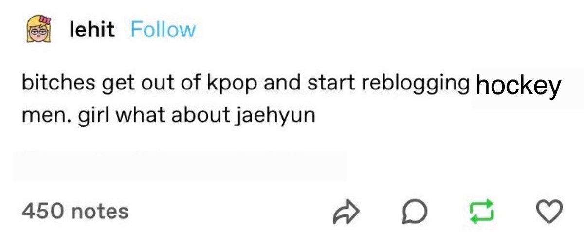 Imjaebabie's tweet photo. ? https://t.co/L3zaUqmFdZ