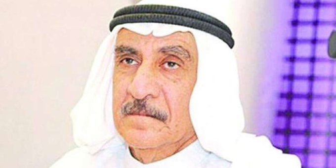 عبدالله خلف يكتب| معلقة امرئ القيس وجامعة السوربون 