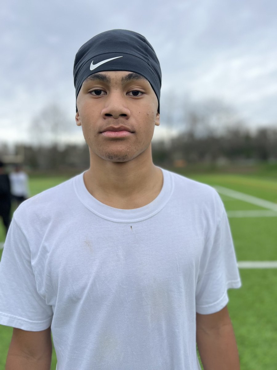 Tracy Ford tweet media