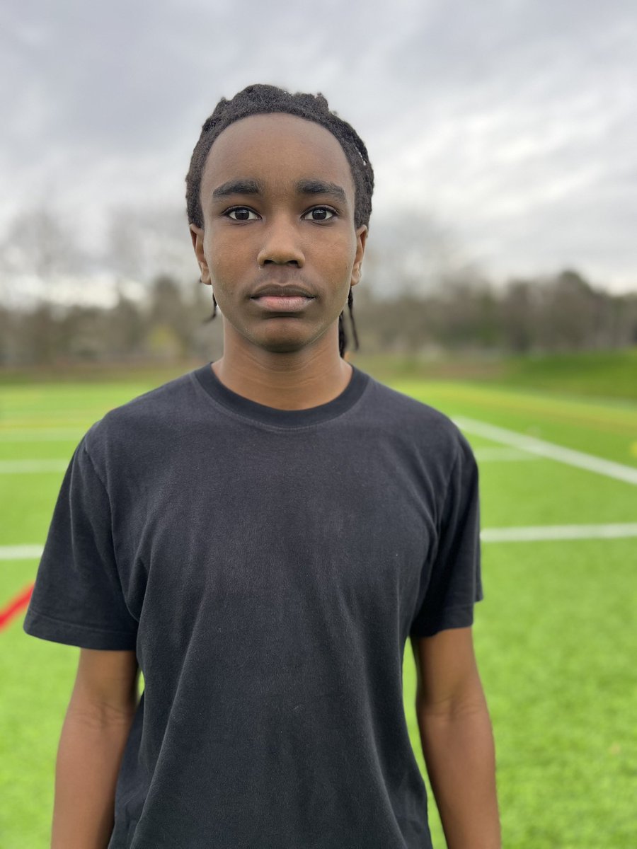 Tracy Ford tweet media