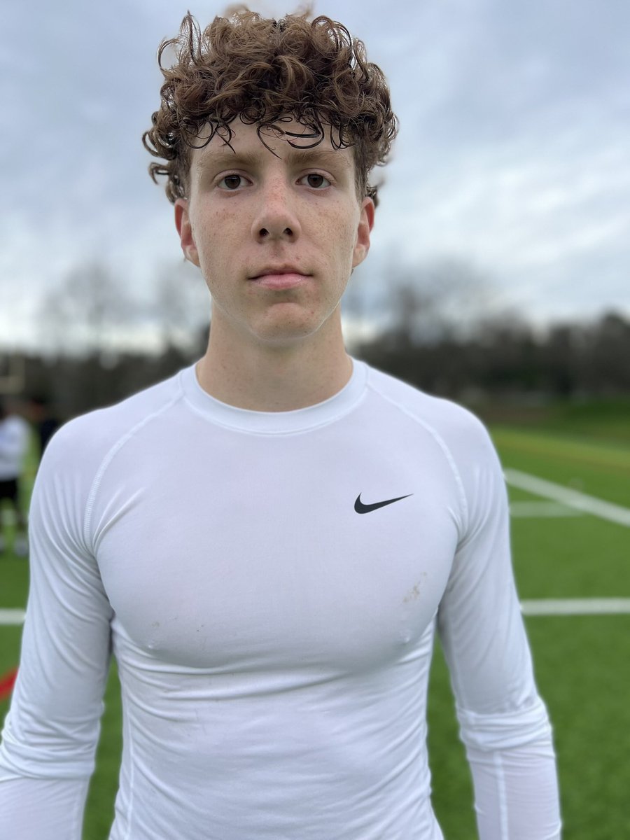 Tracy Ford tweet media