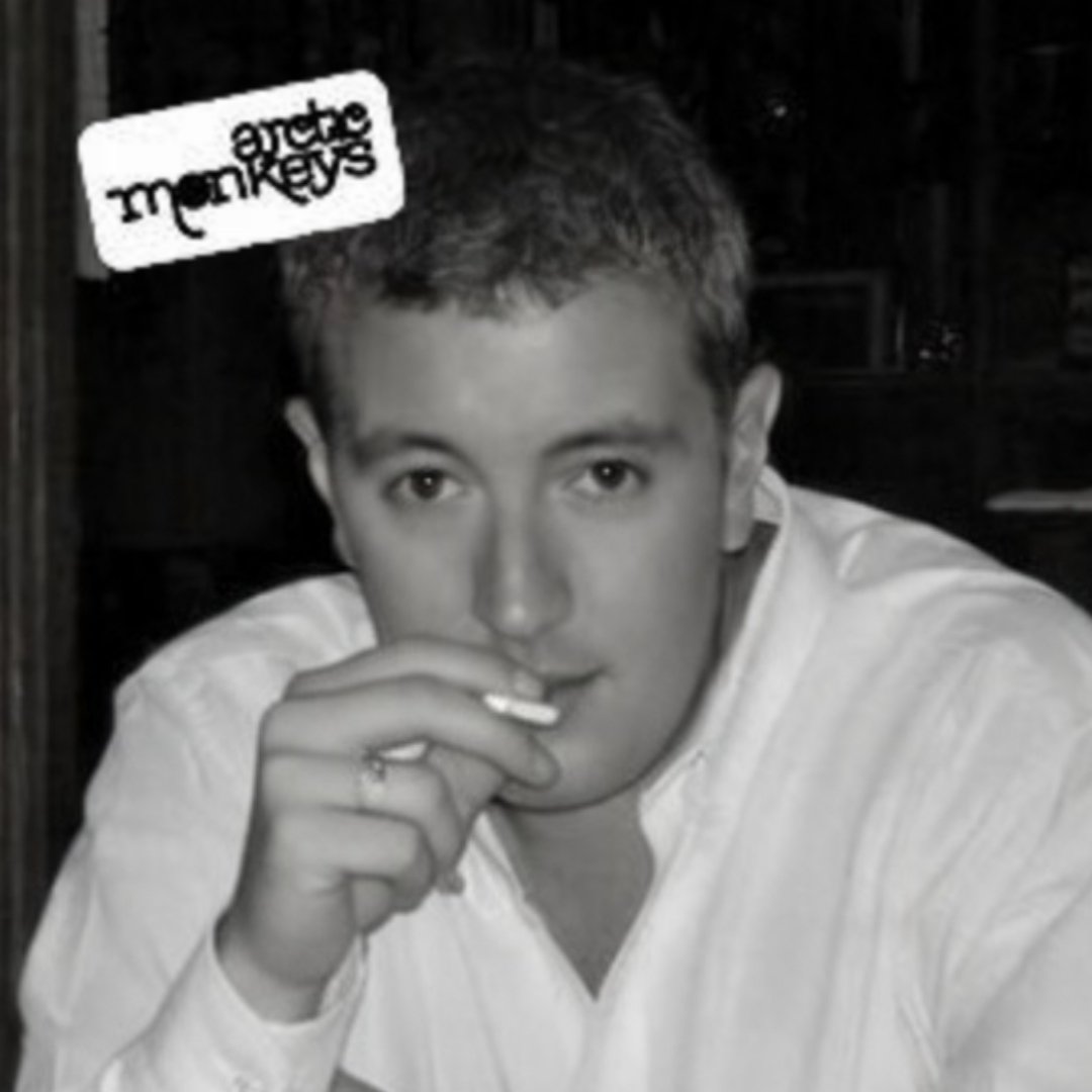 MATIAS (@_juarezmat) on Twitter photo 