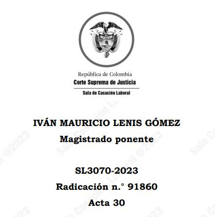 juridicascol's tweet photo. ELEMENTOS ESENCIALES DEL CONTRATO REALIDAD.

✍️ NUEVO PAQUETE MINUTAS Y MODELOS 2026.  👉 https://t.co/ESZ3epfVWZ https://t.co/hjsXe7dbpI