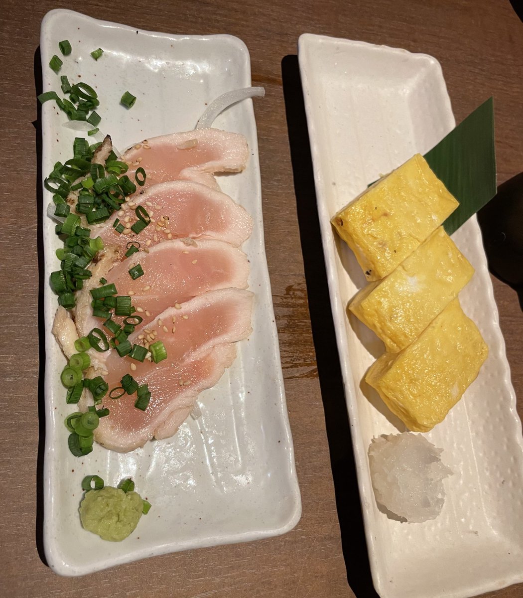 ゆんみー/yunmich🐬︎︎︎︎︎🌧️推しカラーは水色になりました