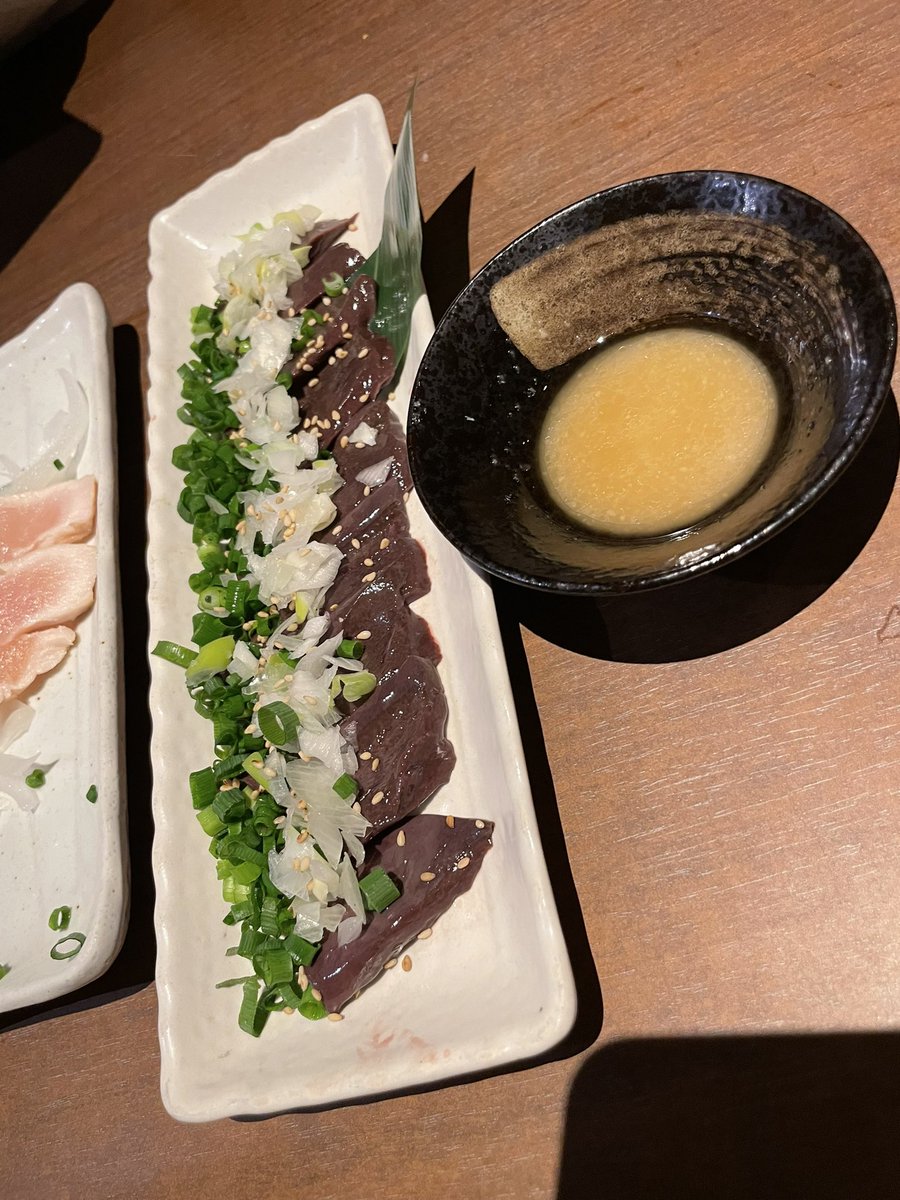 ゆんみー/yunmich🐬︎︎︎︎︎🌧️推しカラーは水色になりました