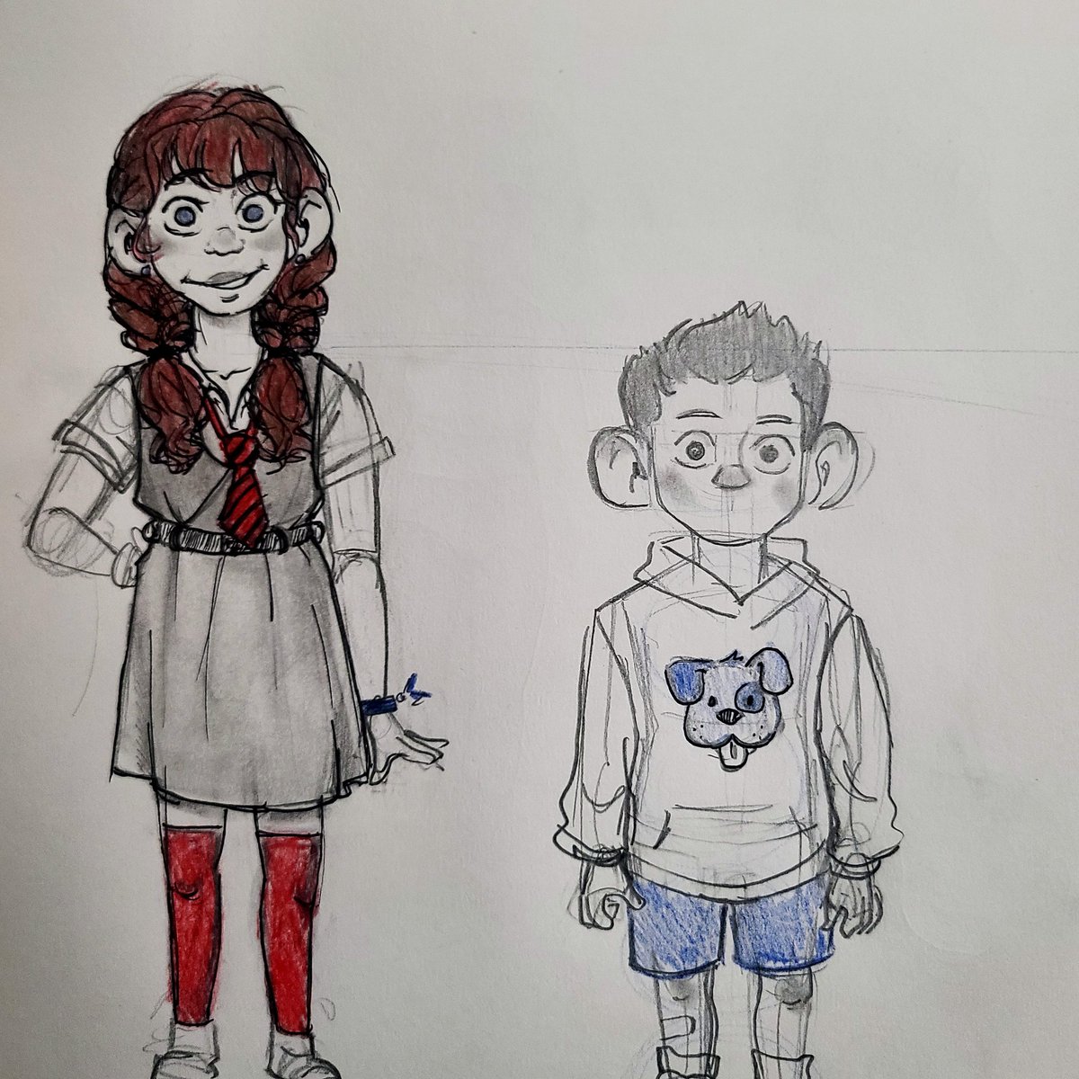 Megan Graham tweet media