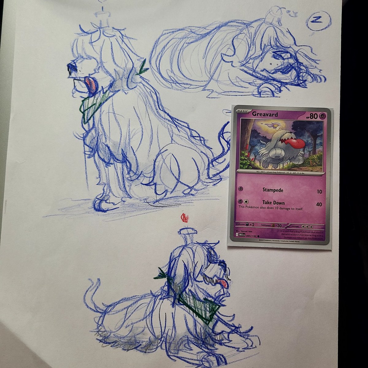 Megan Graham tweet media