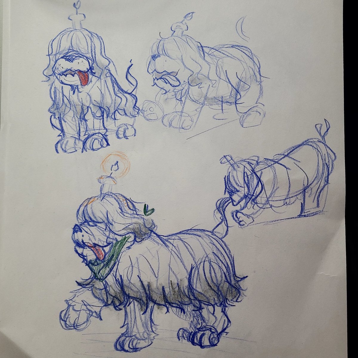 Megan Graham tweet media