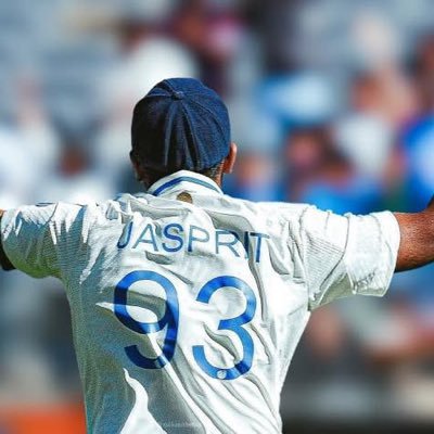 Happy Birthday to one of my good friends on this app. Thoda bhondu sa hai but dil ka saaf hai. 😊

I know, you don't consider me as your friend now. But koi na 😔 

Happy birthday <a href="/93Yorker/">93</a> Enjoy your day ❤️