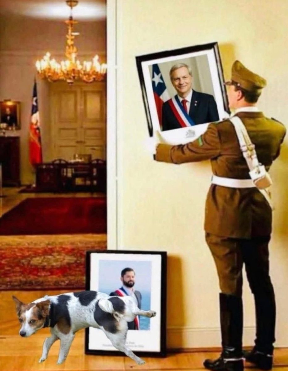 <a href="/FonsiLoaiza/">Fonsi Loaiza</a> Me la robé de otro post 😜