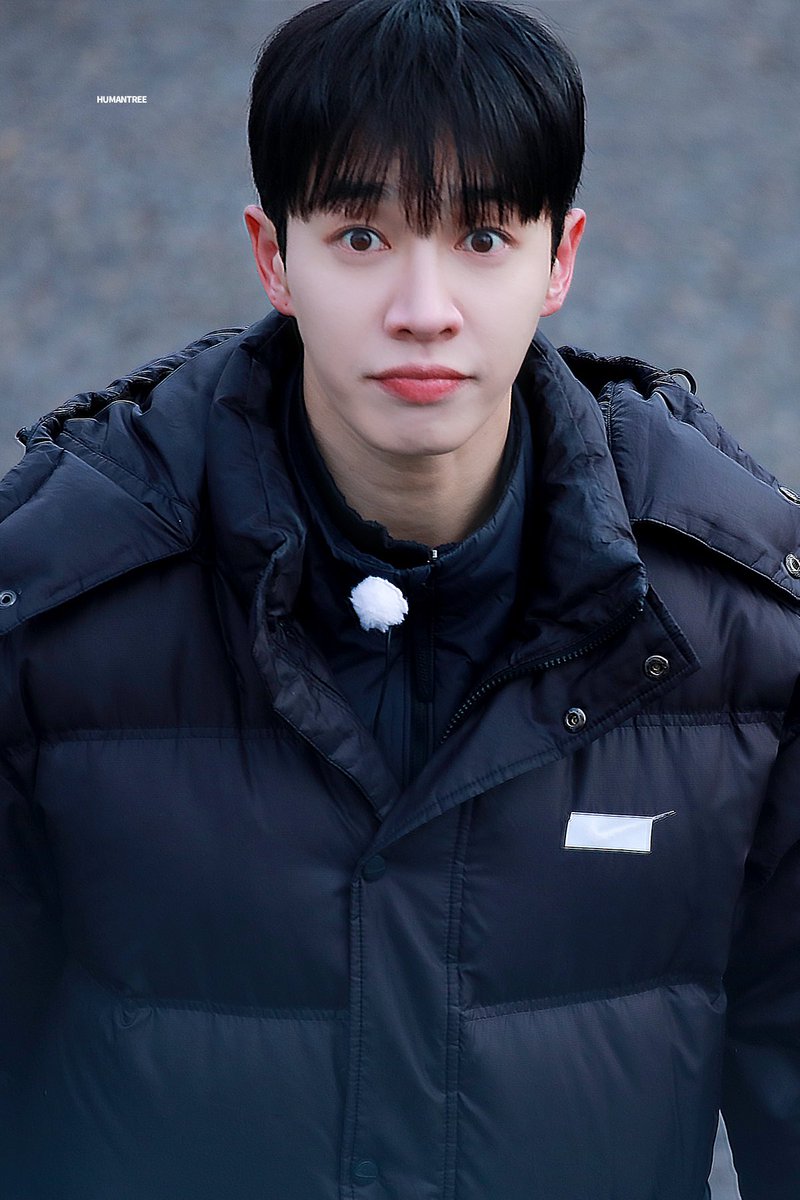 humantree_gk's tweet photo. 251214 기광 

기광 보고 월욜 힘내자💪🏻

#이기광 #gikwang #기광 #ギグァン
#하이라이트 #Highlight 
#비스트 #b2st 
@900_330 https://t.co/6gY1q1Eeue