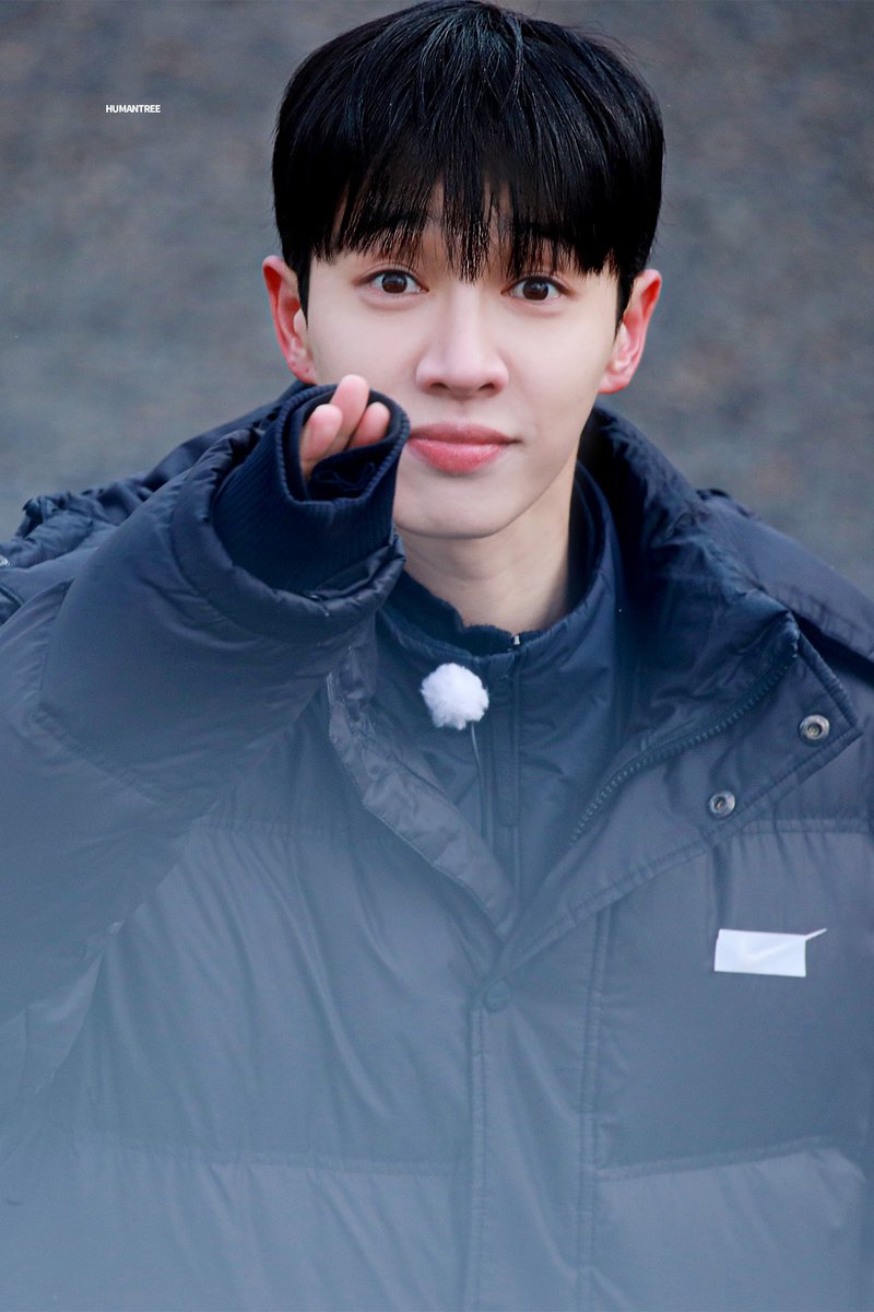 humantree_gk's tweet photo. 251214 기광 

기광 보고 월욜 힘내자💪🏻

#이기광 #gikwang #기광 #ギグァン
#하이라이트 #Highlight 
#비스트 #b2st 
@900_330 https://t.co/6gY1q1Eeue