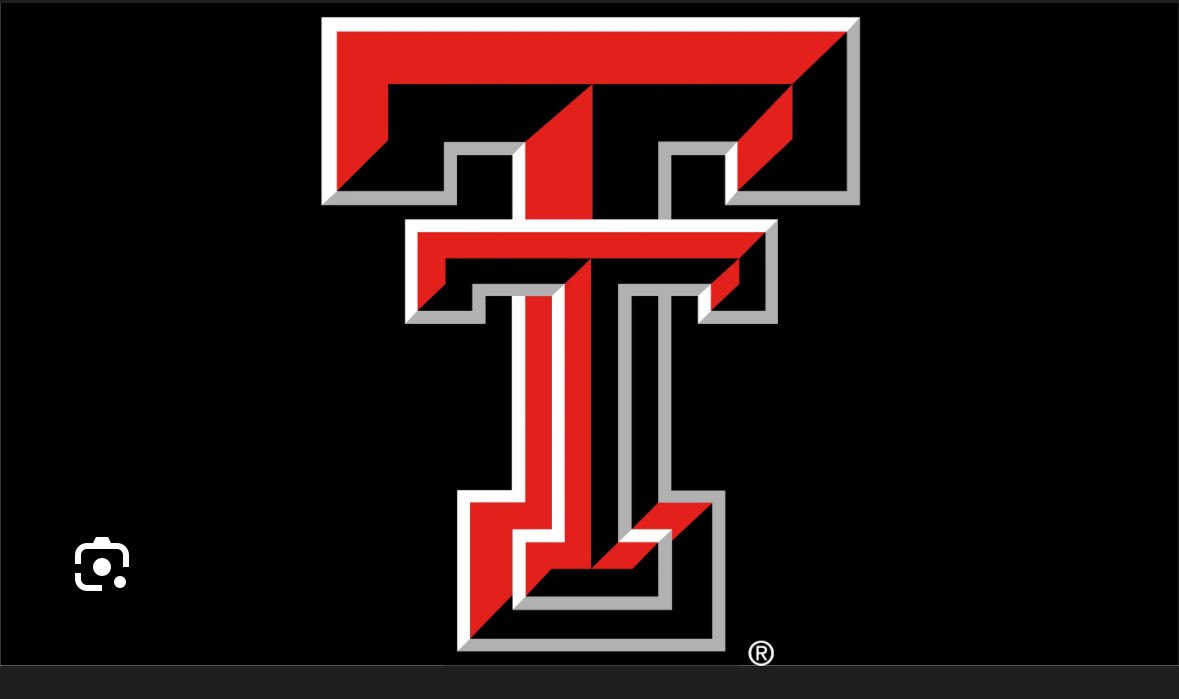 jlynnd1123's tweet photo. After A great conversation with @jkbtjc_53 I have received my 2nd D1 offer from the university of Texas Tech #AGTG @CoachTMiller18 @Th3DWilliamsJr @DarrylDJSimon @DerekLagway1 https://t.co/H3z6ZpX4Ub