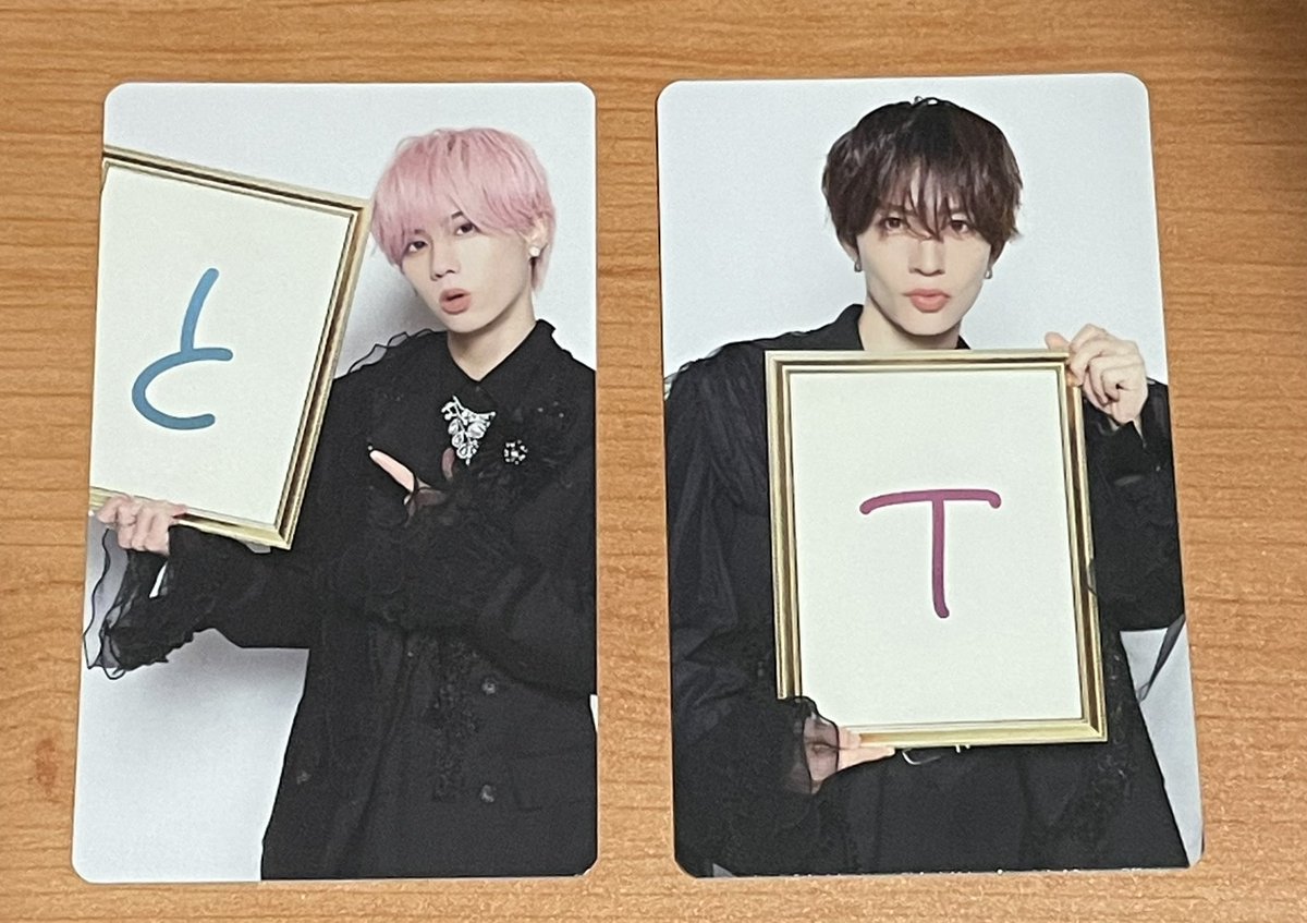 買取させてくれる方でも可能です🙏