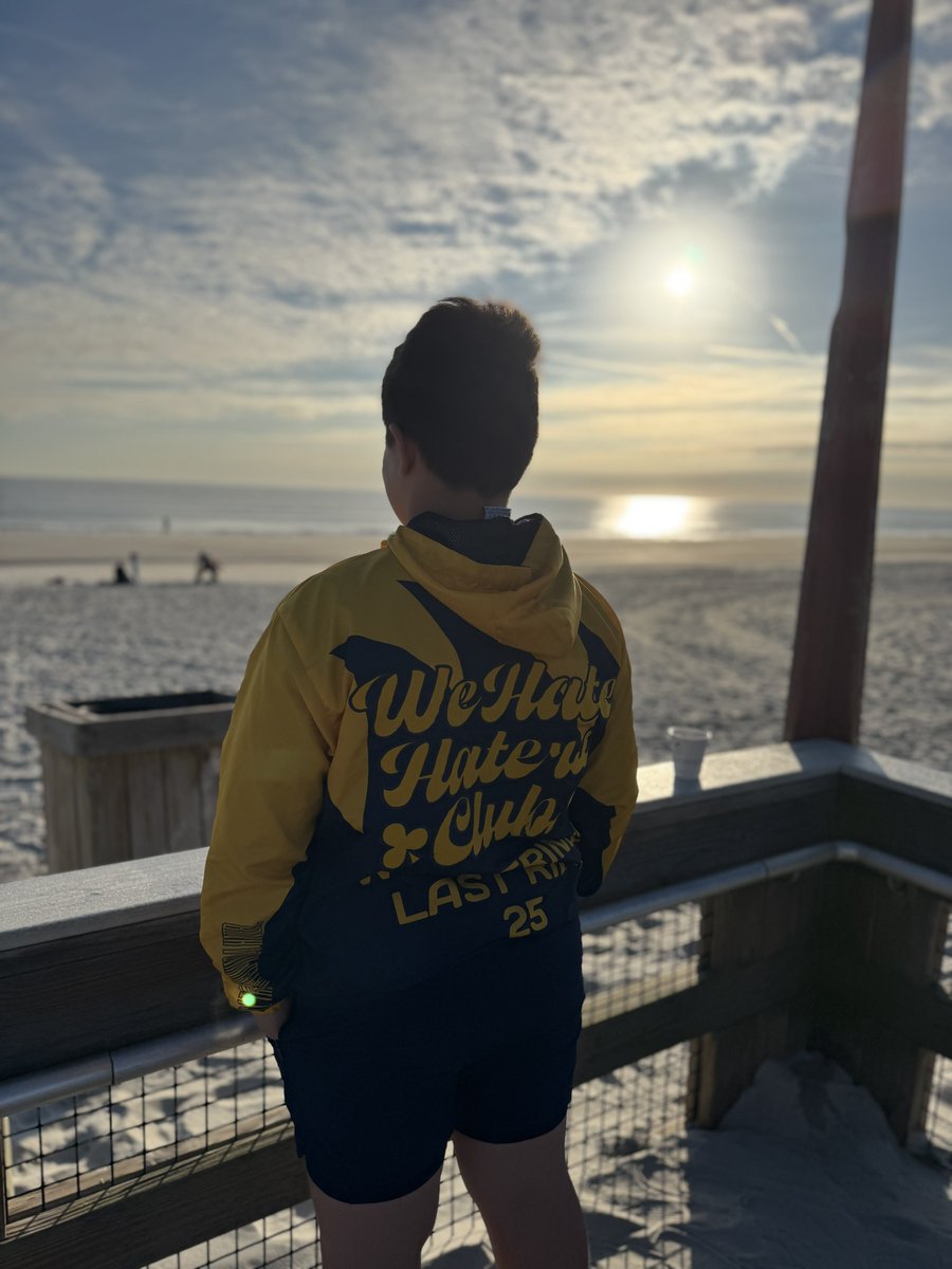 Colten Smith tweet media