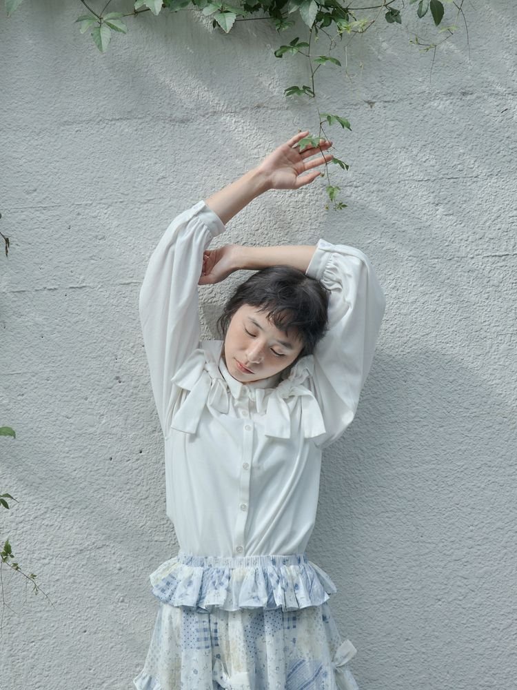 merry jenny (@merry_jenny0825) / Posts / X