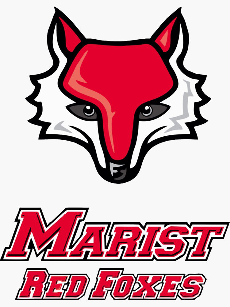 AndrewKurtas's tweet photo. After another great phone call with @Coach_JA_Marist I’m happy to announce I have received another Division 1 offer to @Marist_Fball can’t wait to get on campus!!!!

@kt_recruiting @SpecialTCentral @coachespo @MrStahlerBC @CoachMWillis @CollegeFBPortal @FoxholeRecruit https://t.co/g8b4WQSdom