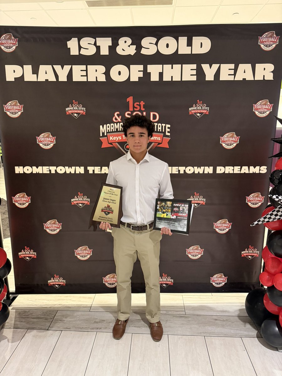 Athens Recruiting tweet media