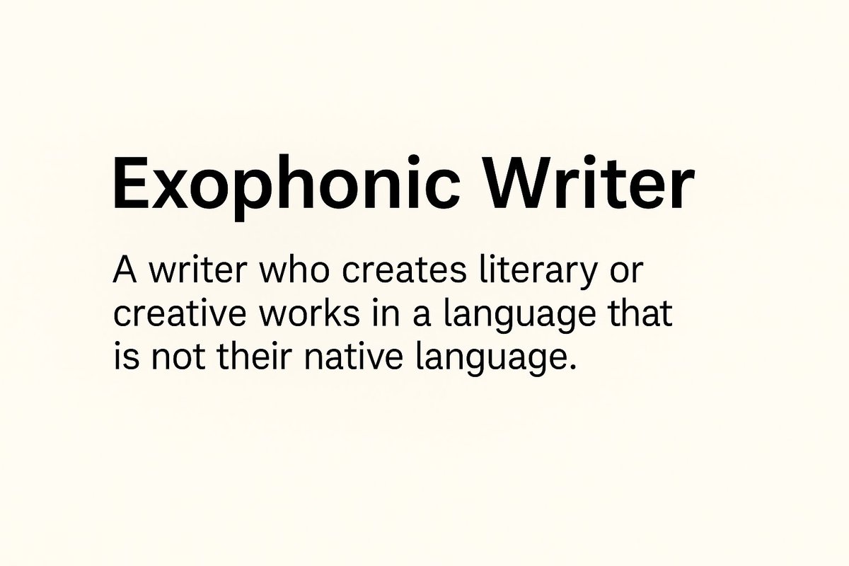 Alveo Linkedin Newsletter - Edition 20: linkedin.com/pulse/exophony…