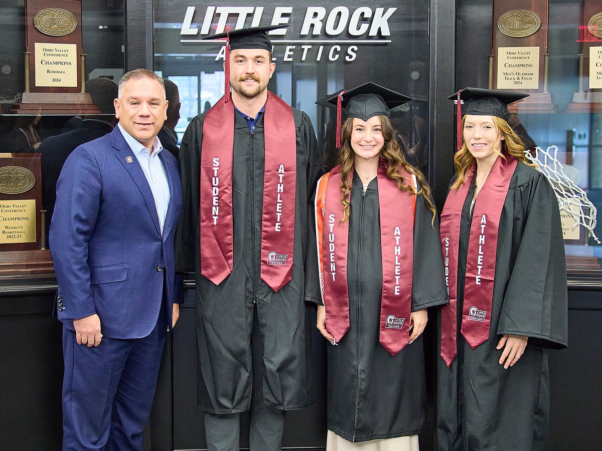 Little Rock Soccer tweet media