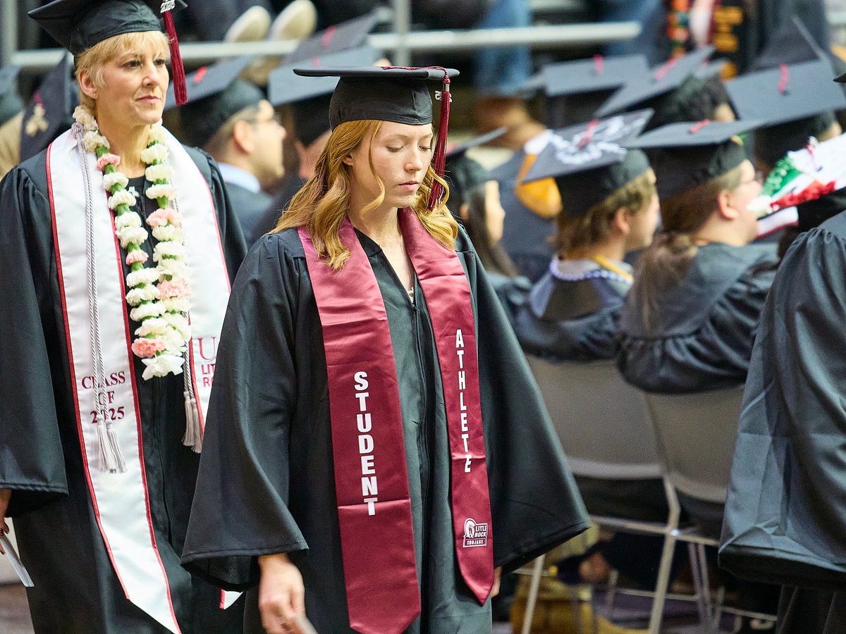 Little Rock Soccer tweet media