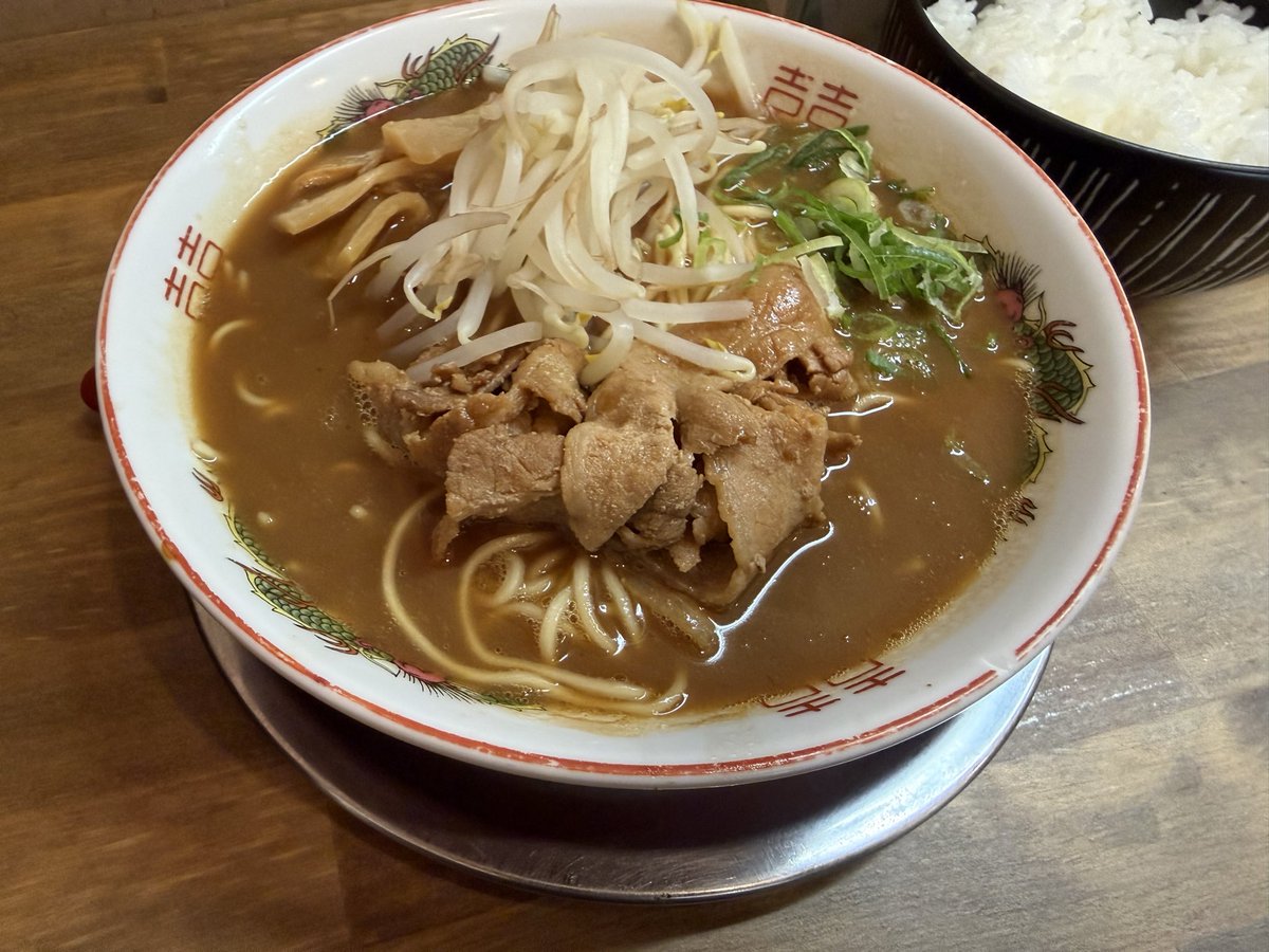 BLACK31726735's tweet photo. #さとう https://t.co/2aPh1LOqqA