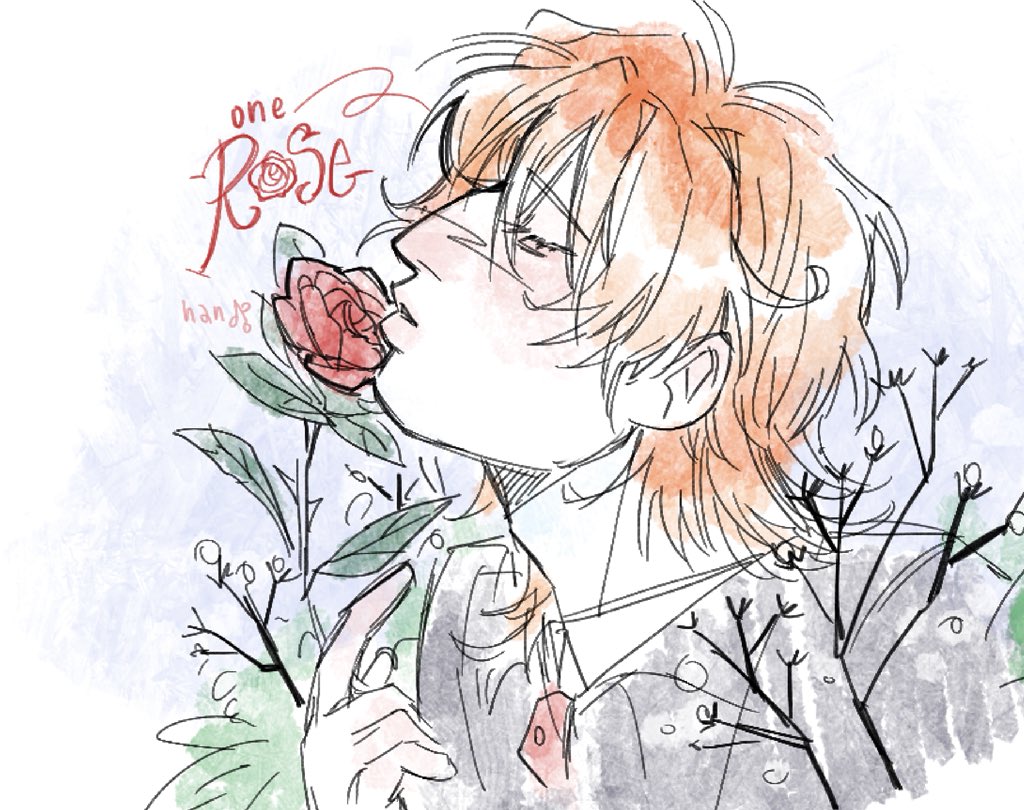 hanni🍒 tweet media