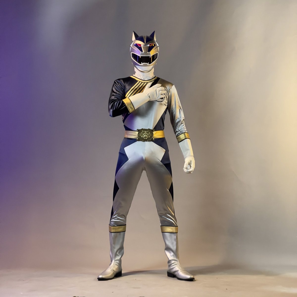 Transform Studio tweet media