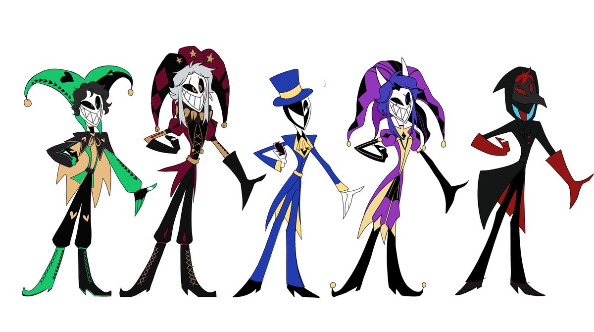 Abis(dX) tweet media