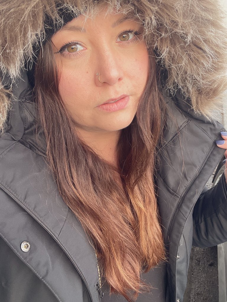 Who’s buying my breakfast tomorrow? 

Findom paypig humanatm cashpig cashslave cashcow finsub finslave whalesub walletdrain simp