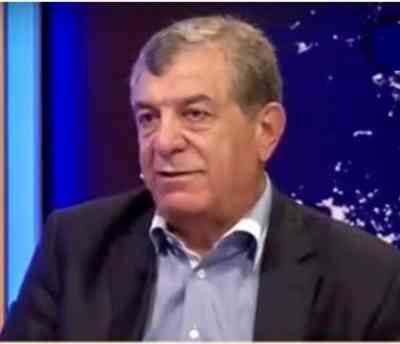 تزوير الشهادات في العراق: عندما تتآكل الدولة من الداخل 