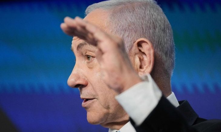 الغارديان: لا يكفي للجنائية الدولية محاسبة زعيم ميليشيا سوداني واحد .. يجب أن تحاكم الجنجويد الجدد نتنياهو وبوتين وهيغسيث 