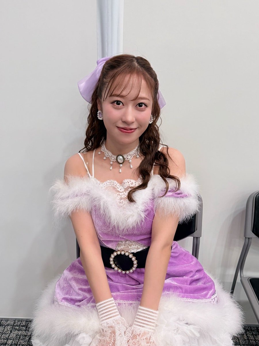 モーニング娘。'25 小田さくら 食器セット モーニング娘。'25 小田