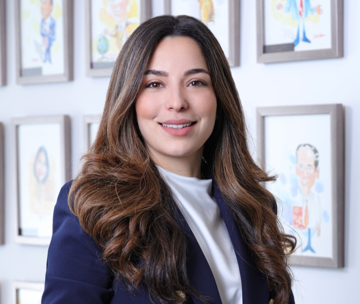 RCNoticias tweet media