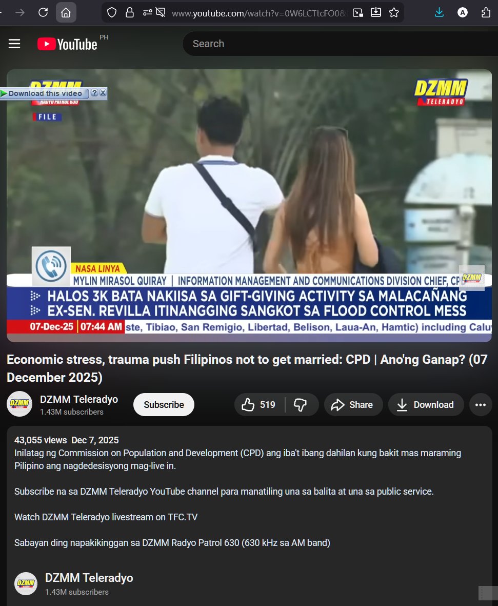 frustratedDoe's tweet image. &amp;amp;/or descendants ` while ( map { $_ &amp;gt;= MINIMUM_ACCEPTABLE } @ ( get_conditions_prerequisities_to_be_checked() )) ` #LifeAlgorithm ? 

&amp;amp; oh not even speaking of trauma traumatic experiences #GrowingUP. di ba Pwedeng we work on #HindiBASTABASTA #HindiBastaBastaMapapatumba na kind