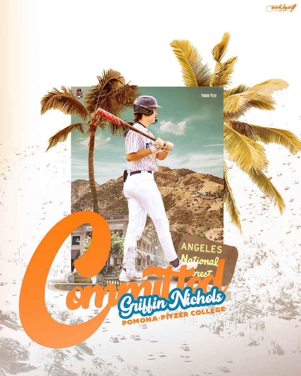 Griffin Nichols tweet media