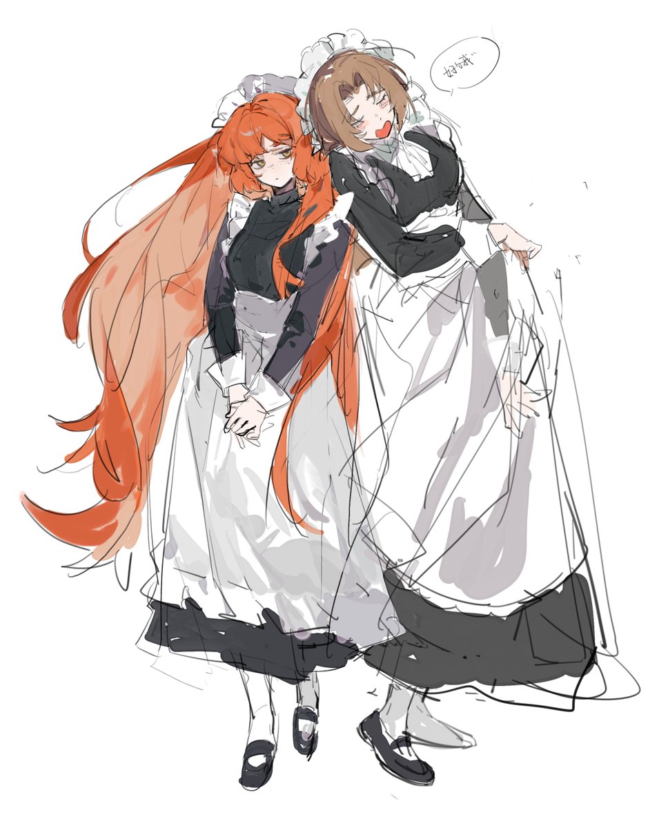 凛ちょすページ ちょん (@chonchon424) / Posts / X