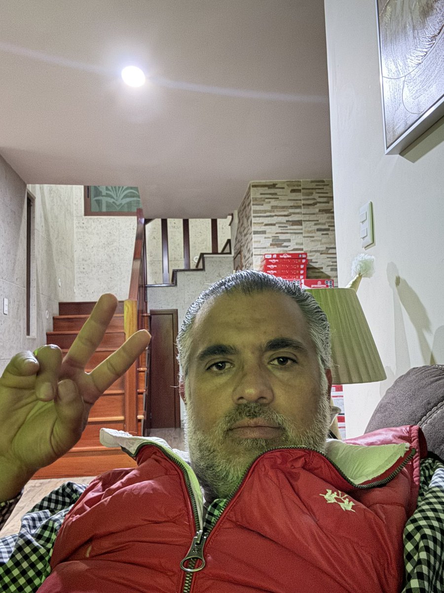 MEXLIBAN's tweet photo. Golazzzzo del Toluca 2-2 global https://t.co/YNhRQ5Pv1y