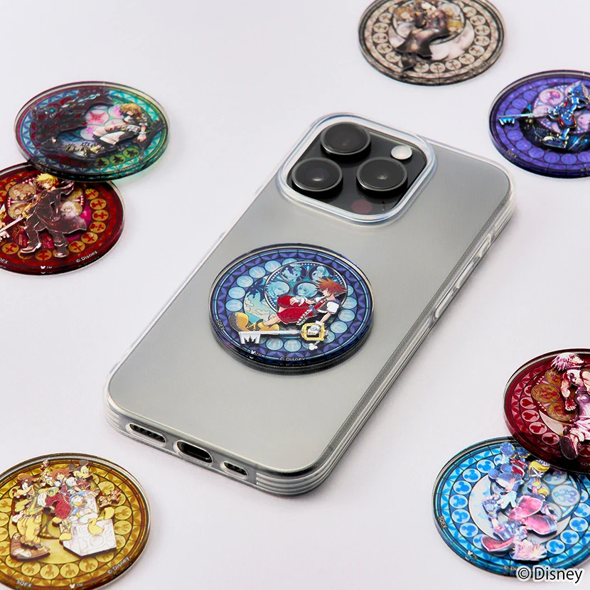 スクウェア・エニックス e-STORE on X: 