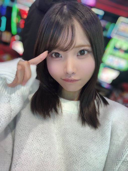 �\�[�V�����}�K�W���w�R�X���f�B�A�h�b�g�R��!!�x:�ŐV���𐏎��X�V��!!